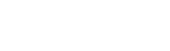 金華市金譽(yù)包裝制品有限公司
